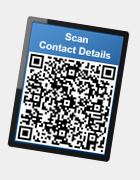 Scan Contact Details