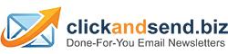 ClickAndSend.biz