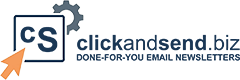 ClickAndSend.biz
