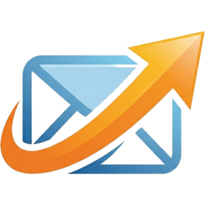 ClickAndSend.biz - Managed Email Newsletter Service for Small Businesses in Ireland & UK