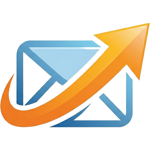 ClickAndSend.biz - Managed Email Newsletter Service for Small Businesses in Ireland & UK